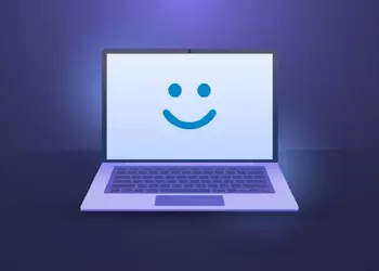 Windows Hello больше не узнает вас в темноте: Microsoft изменила работу системы входа через распознавание лица