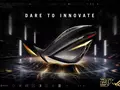 Только в Шанхае и за $16500: ASUS раскрыла содержимое коллекционного набора ROG 20th Anniversary Family Bucket