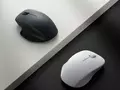 post_big/Xiaomi_Wireless_Mouse_Comfort_Edition.jpg