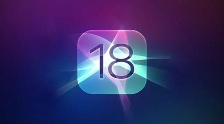 Insider: Estas 10 nuevas funciones de IA llegarán a iOS 18