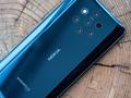 Слух: HMD Global пропустит Nokia 9.1 и анонсирует сразу Nokia 9.2 PureView c чипом Snapdragon 865