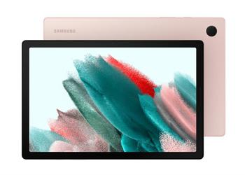 Snapdragon 695 chip, 4GB RAM and Android 13 on board: Samsung Galaxy Tab A9+ tablet specs have surfaced online