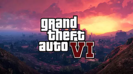 Les joueurs sur PC devront acheter des consoles : Rockstar Games a confirmé que GTA VI ne sera disponible que sur PlayStation 5 et Xbox Series à sa sortie.