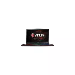 MSI GE72 7RE Apache Pro (GE727RE-006PL)