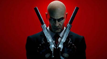 Killer at a discount. Steam has started selling out all parts of HITMAN