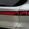 Превью контур нового BMW X5