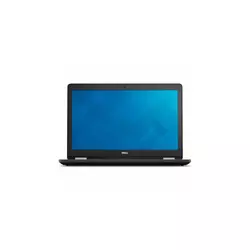 Dell Latitude E5570 (210-AENU-CT16-06)