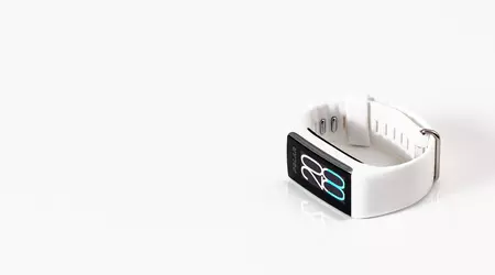 Xiaomi обігнала Apple з продажу носяться пристроїв напередодні запуску Apple Watch Series 7