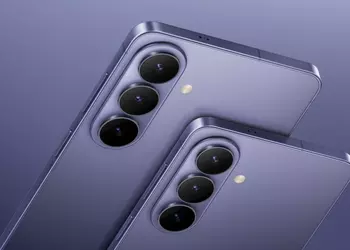 Samsung переходит на «китайскую диету»: почему ваши новые Galaxy становятся менее корейскими