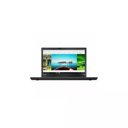 Lenovo ThinkPad T470p (20J6001LRT)