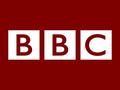 post_big/bbc_logo_red.jpg