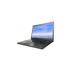 Lenovo ThinkPad T450s (20BXS05300)