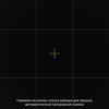 Обзор ASUS ZenFone 8 Flip: когда фронтальная камера на три объектива-332