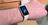 Samsung Galaxy Fit3 Test: Fitness-Armband mit großem Display