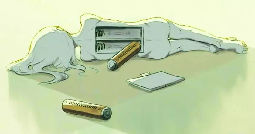 Как выбрать пауэрбанк, который не будет пылиться в шкафу