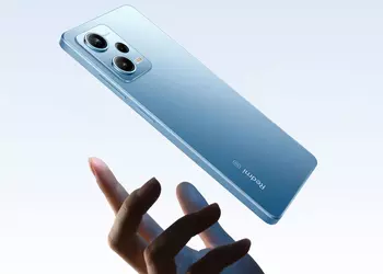 Insider: Redmi Note 12 4G to be powered by new Snapdragon 685 processor