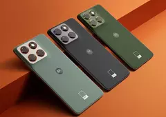 Війна тонких смартфонів: хто поки виграє гонку технологій і чому це не Apple чи Samsung