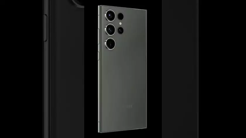 Итоги предзаказов: флагманы Samsung Galaxy S23 успешнее, чем S22, а Galaxy S23 Ultra — самая популярный смартфон серии