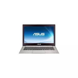 Asus UX31A (UX31A-DH71-CA)