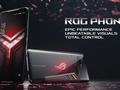 post_big/Asus-ROG-phone-launch-date-in-Ukraine.jpg