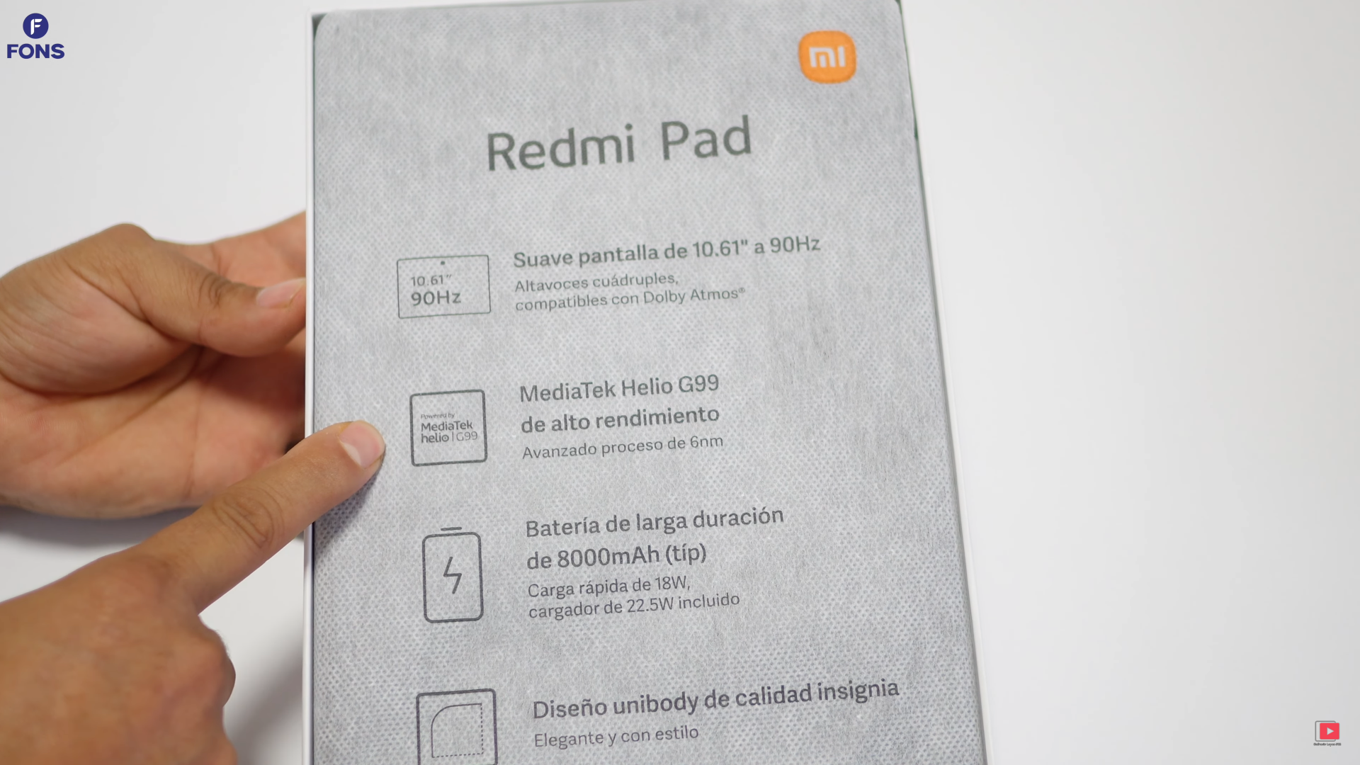 Планшет redmi 128gb. Планшет редми ti. Планшет 5 плакатов. Планшет 21051182c Redmi. Снимок на Redmi 10.