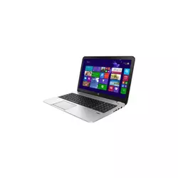 HP ENVY 15-j103ur (M6E11EA)