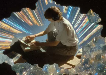 Perplexity обновляет Comet Assistant: теперь ИИ-агент работает как человек — и чуть лучше