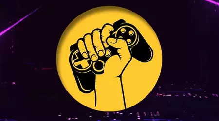 SAG-AFTRA, which protects actors' interests against AI, is still far from reaching a deal with video game publishers