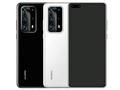 post_big/149828-phones-feature-huawei-p40-and-p40-pro-what-we-want-to-see-image1-wpxxftevnb.jpg