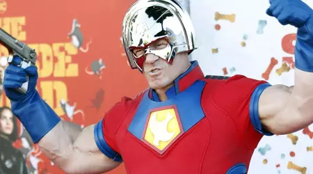 James Gunn ha deliziato i fan con un annuncio sulla ripresa dei lavori su Peacemake: la nuova stagione farà parte del nuovo universo DC?