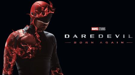 Bilder fra innspillingen av den nye sesongen av 'Daredevil: Born Again': lekkede bilder avslører nye karakterbilder og at noen av karakterene kommer tilbake