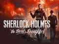 post_big/Sherlock-Holmes-The-Devils-Daughter-gameplay.jpg