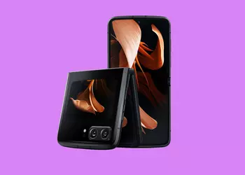 Insider revealed the prices and the global announcement date of the Motorola RAZR 22 clamshell