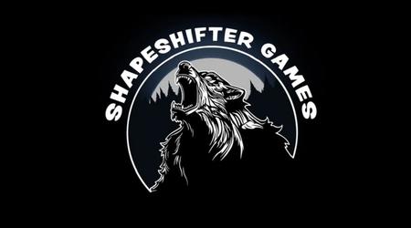 Conoce a Shapeshifter Games: los guionistas de Saints Row han creado un nuevo estudio para sustituir al cerrado Volition y ya están trabajando con Xbox Games Studios