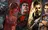 Deus Ex, Saints Row и TimeSplitters еще могут вернуться к жизни: Embracer Group планирует реанимировать культовые франшизы