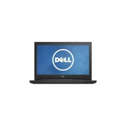 Dell Inspiron 3541 (I35A645DDL-11)