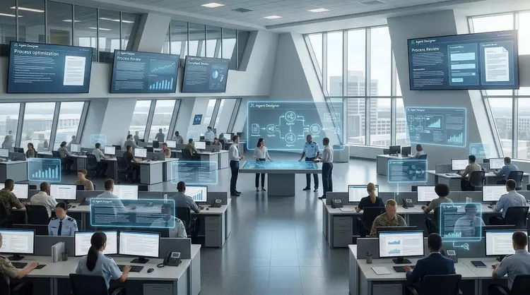 Пентагон пересідає на Google Gemini: як ...