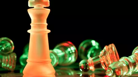 Як екрани Super AMOLED допомагають Samsung зберегти лідерство на ринку