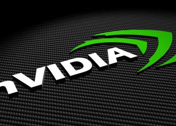 NVIDIA announces "Turing video card" next month
