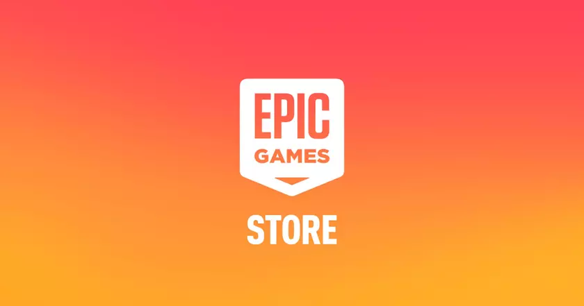 Epic Games Store: Все, что нужно знать о популярной игровой платформе