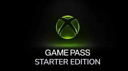 Інсайдер розкрив секрети Game Pass Starter Edition: 56 ігор, 10 годин стрімінгу на місяць і без мультиплеєра на консолях