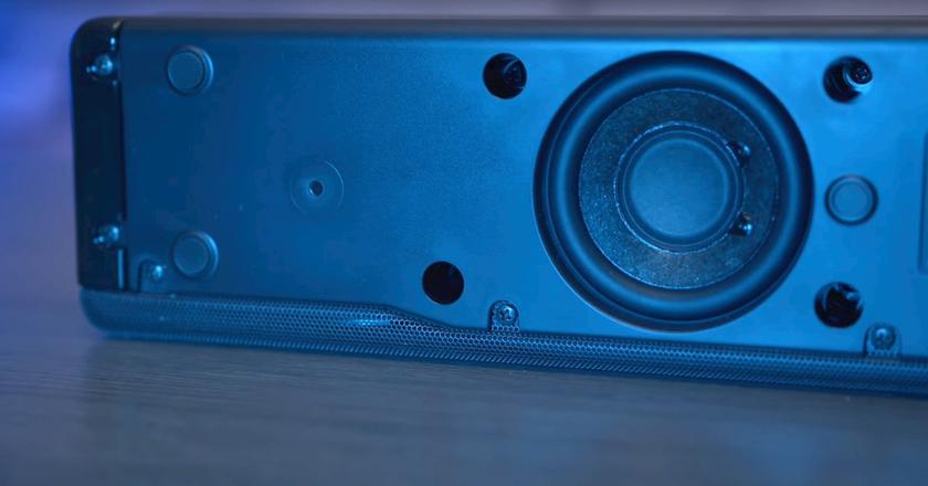 Sony S200F beste soundbars voor Sony Bravia tv