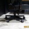 Throne for Gaming: Anda Seat Kaiser 3 XL Review-65