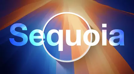 Not just iOS 18 Beta 4: Apple has released macOS Sequoia Beta 4