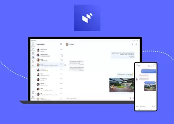 Поддержка Intel Unison завершится в 2025 году: приложение будет работать только на Lenovo Aura