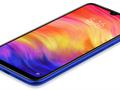 У пользователя сгорел Redmi Note 7 Pro, но Xiaomi снова отказывается признавать проблему