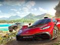 post_big/Forza-Horizon-6-kiedy-premiera.jpg