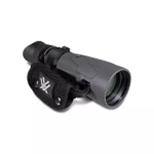 Vortex Optics Recon 15x50 R/T
