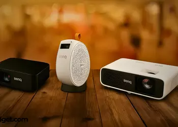 Best BenQ Projectors: Review and Comparison