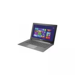 Asus TAICHI31 (TAICHI31-CX018H)